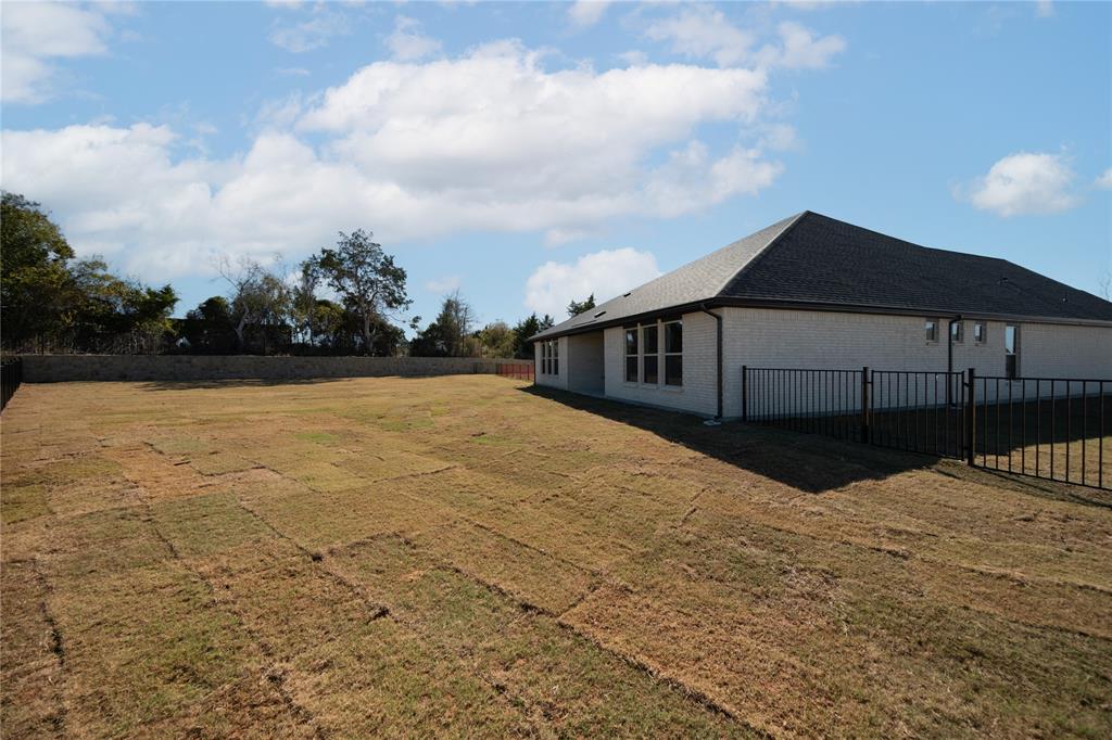 Heath Golf & Yacht Club - Residential