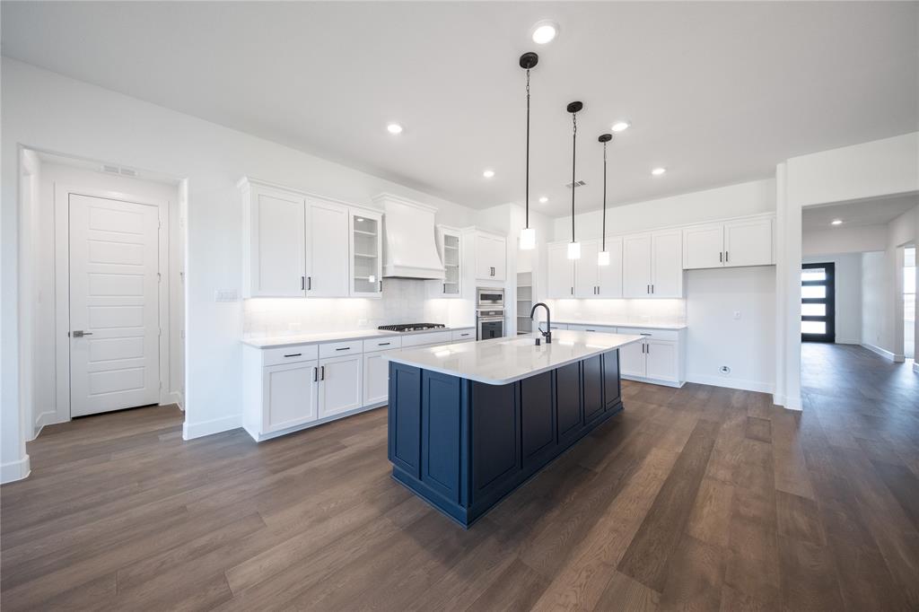 Heath Golf & Yacht Club - Residential