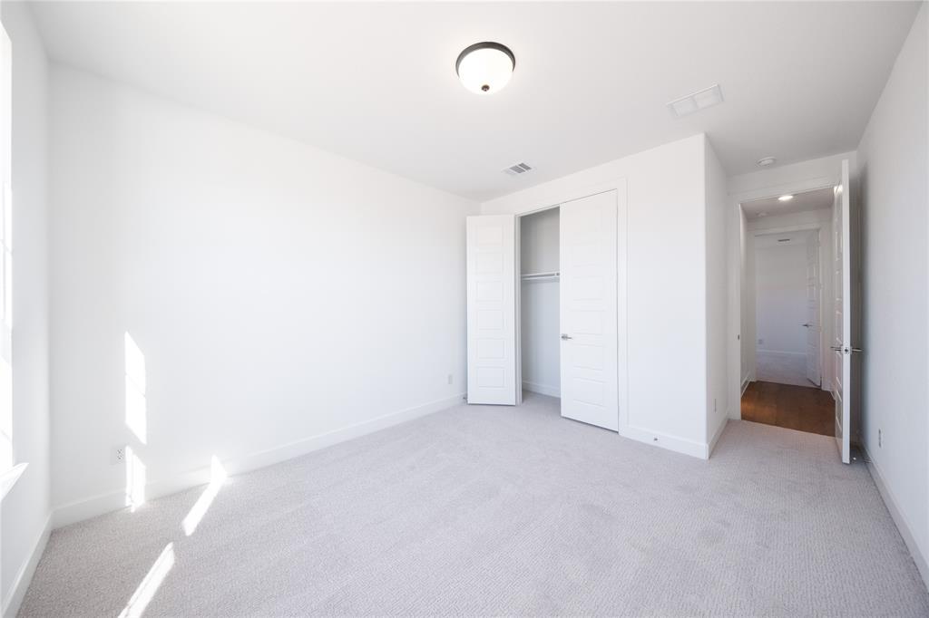 Heath Golf & Yacht Club - Residential