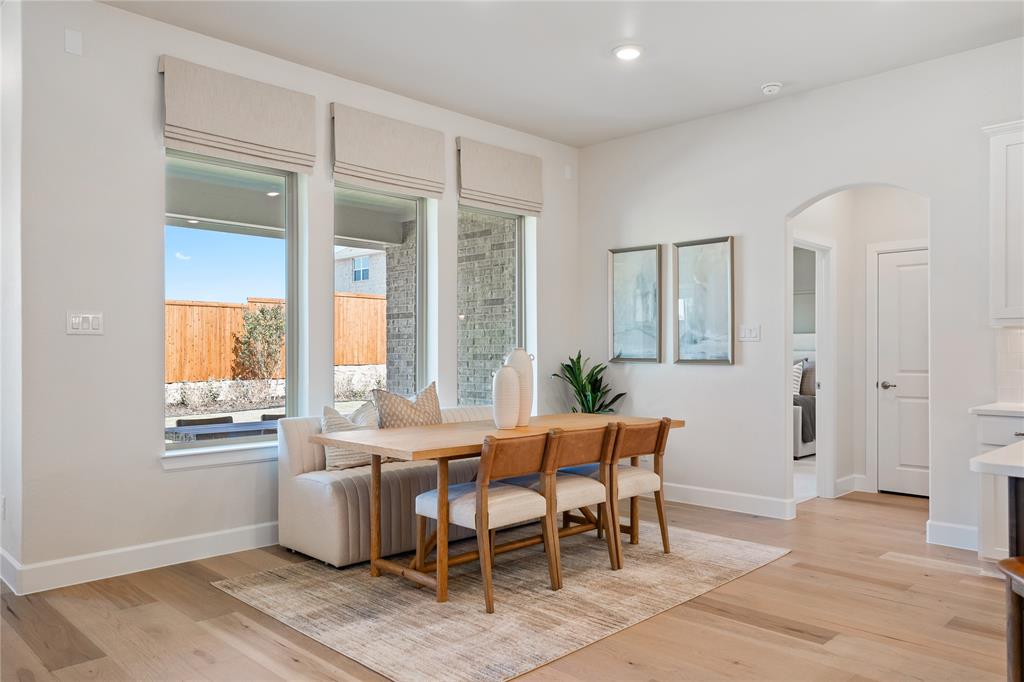 3407 Glorious Court