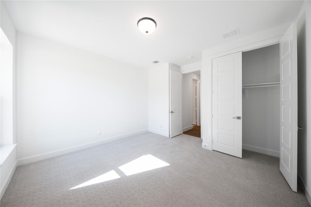 Heath Golf & Yacht Club - Residential