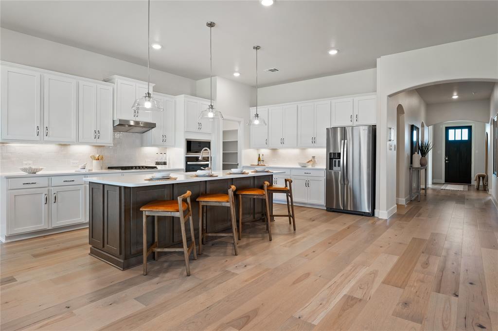 3407 Glorious Court