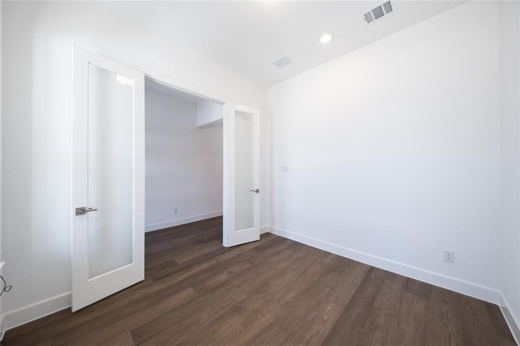 Heath Golf & Yacht Club - Residential