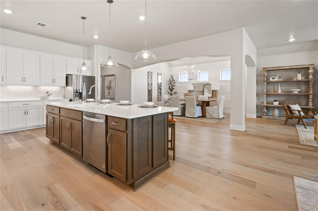 3407 Glorious Court