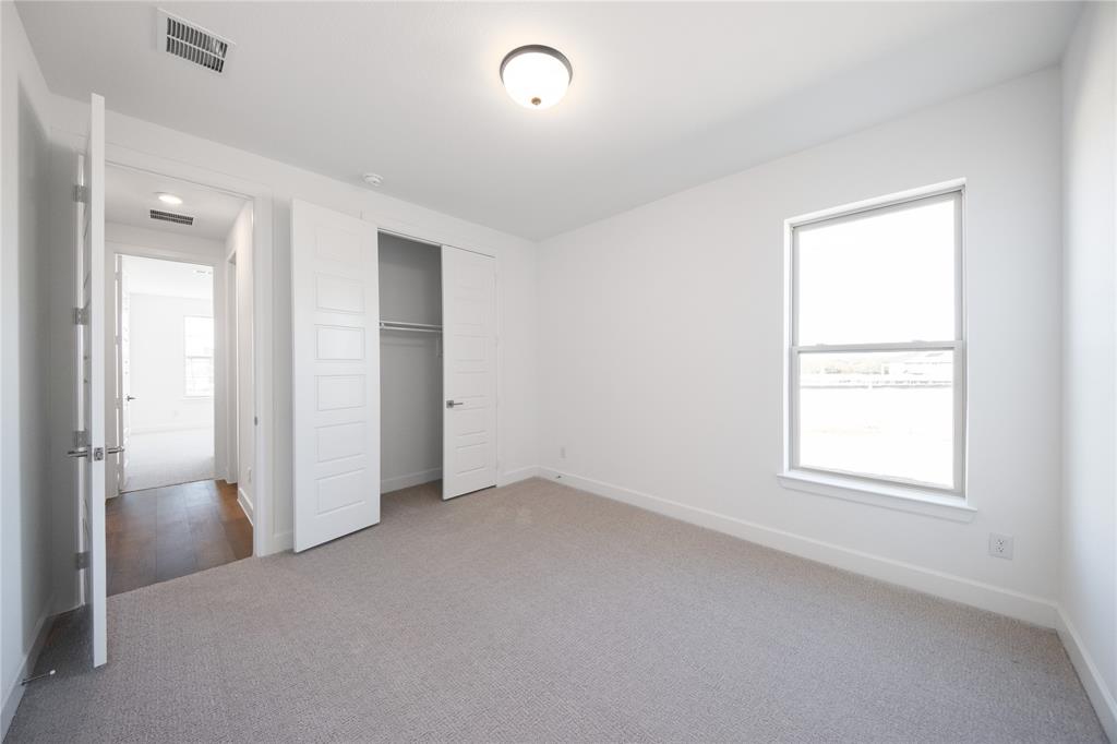 Heath Golf & Yacht Club - Residential