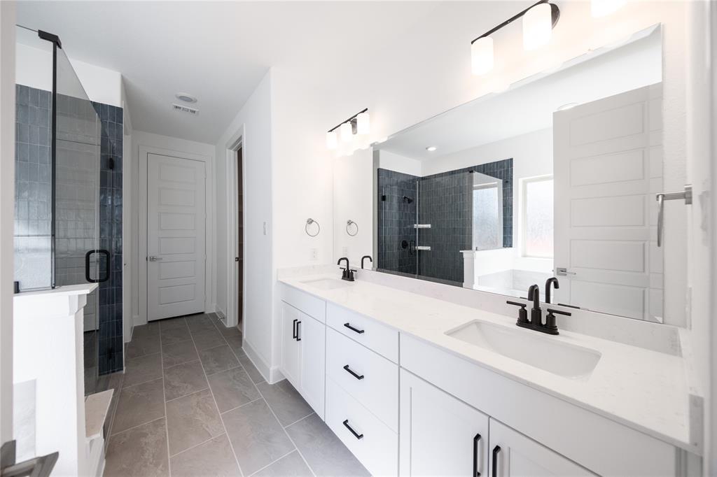 Heath Golf & Yacht Club - Residential