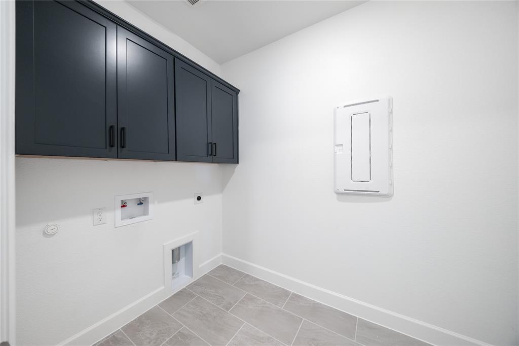 Heath Golf & Yacht Club - Residential