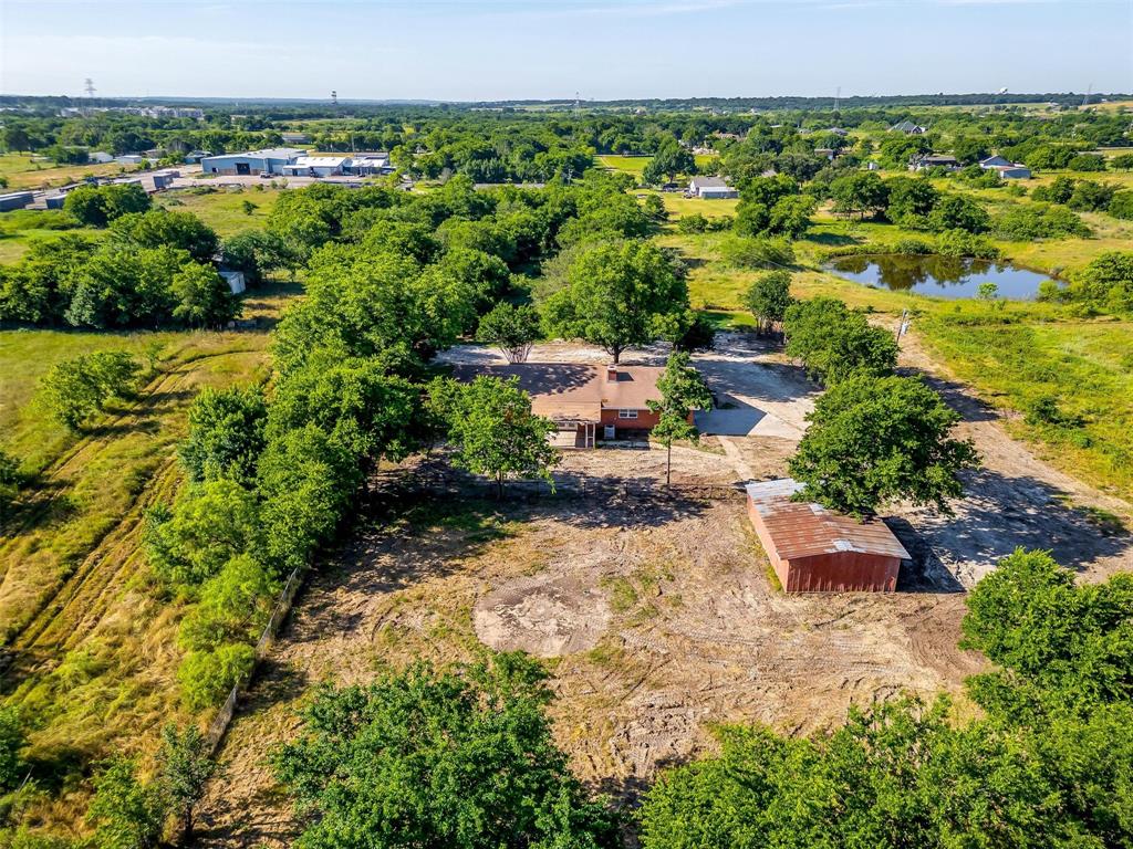 324 County Road 904