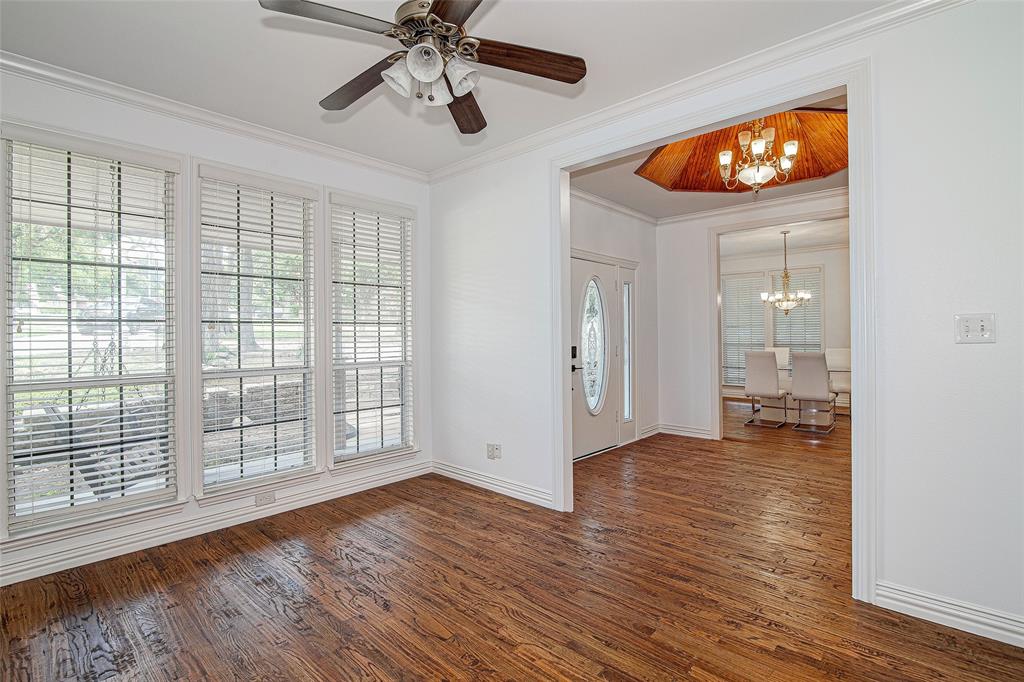 3308 Corn Valley Road