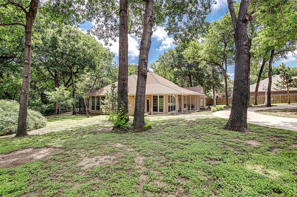 3308 Corn Valley Road