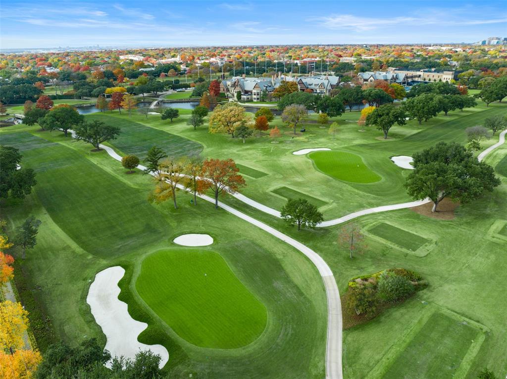 Highland Park 2nd Instl - Land