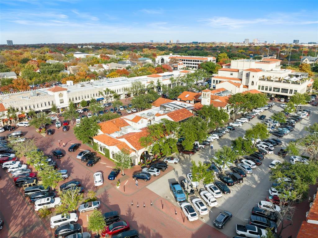 Highland Park 2nd Instl - Land