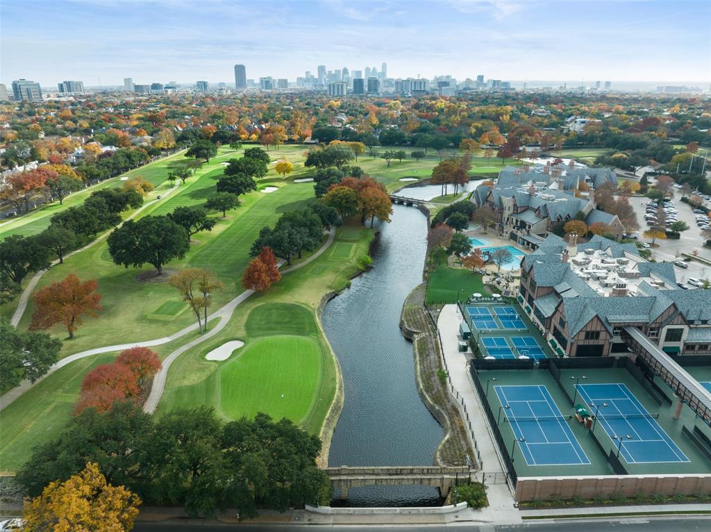 Highland Park 2nd Instl - Land