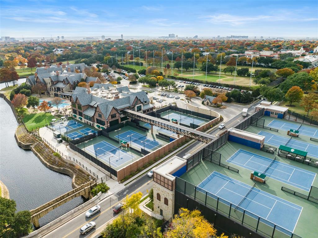 Highland Park 2nd Instl - Land