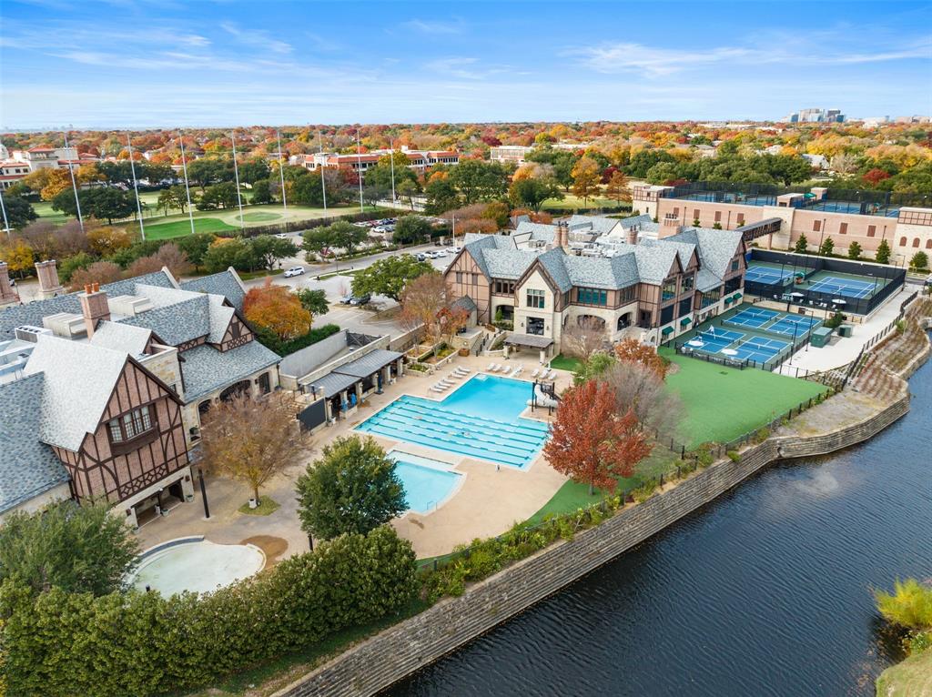 Highland Park 2nd Instl - Land