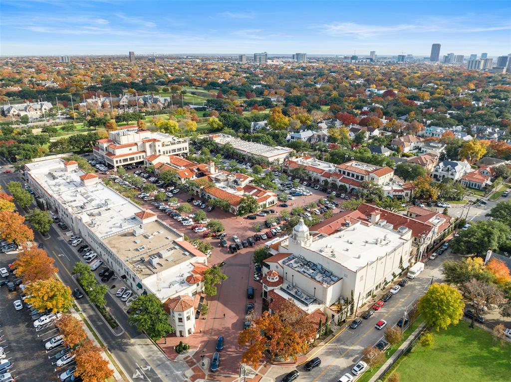 Highland Park 2nd Instl - Land