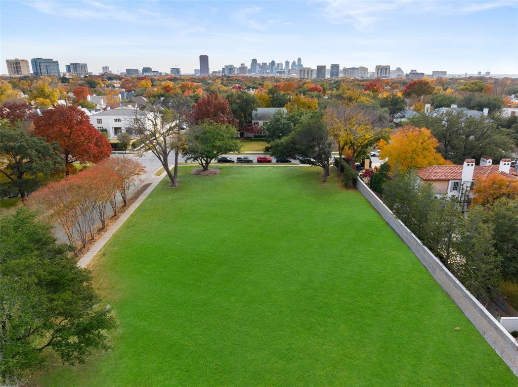 Highland Park 2nd Instl - Land