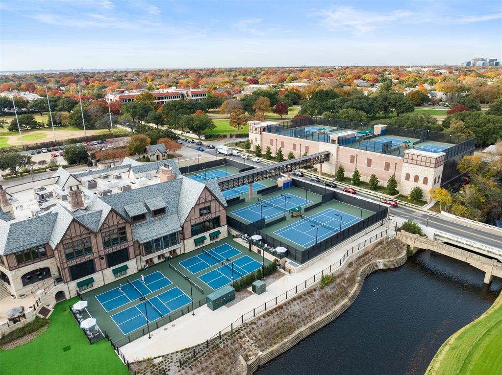 Highland Park 2nd Instl - Land