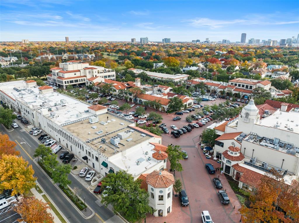 Highland Park 2nd Instl - Land