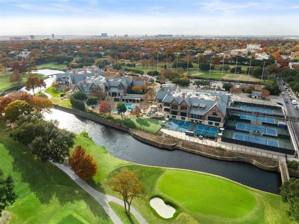 Highland Park 2nd Instl - Land