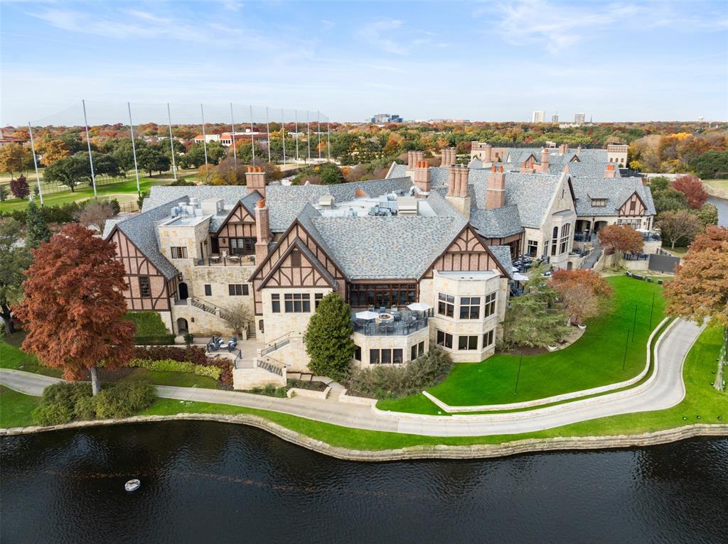 Highland Park 2nd Instl - Land