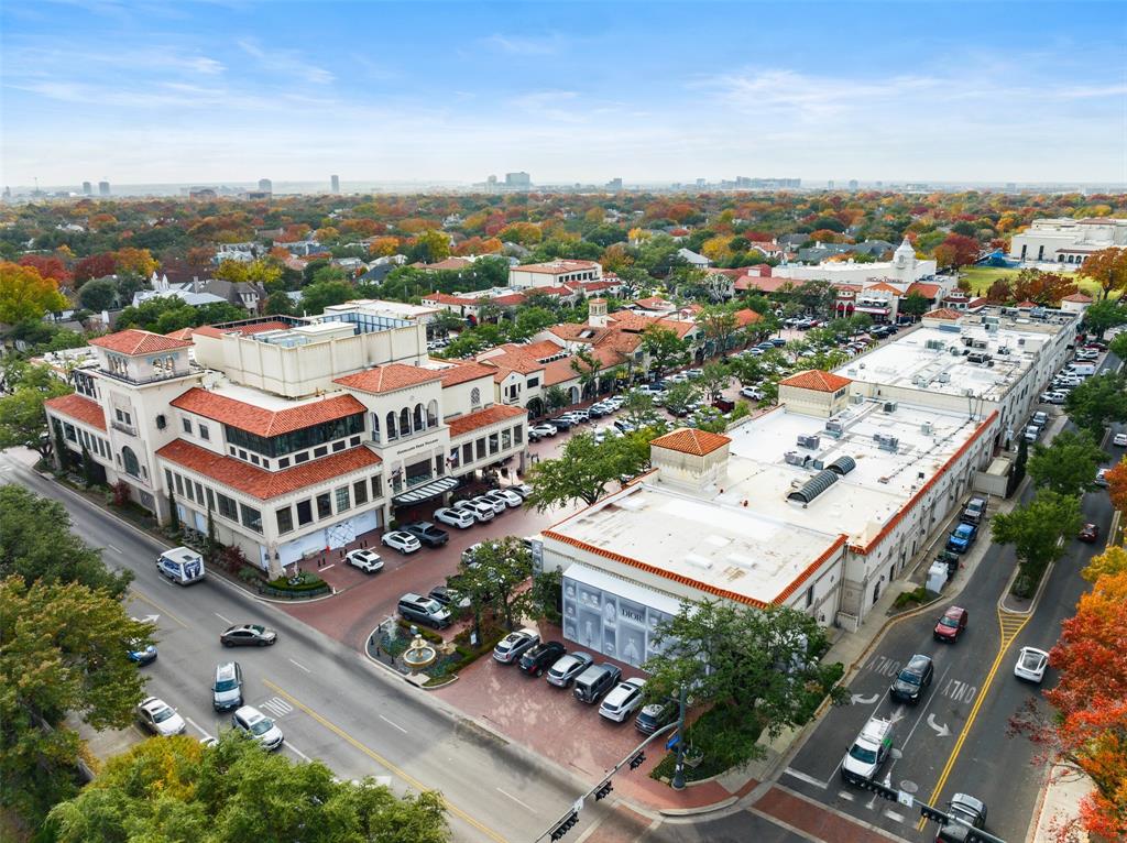 Highland Park 2nd Instl - Land