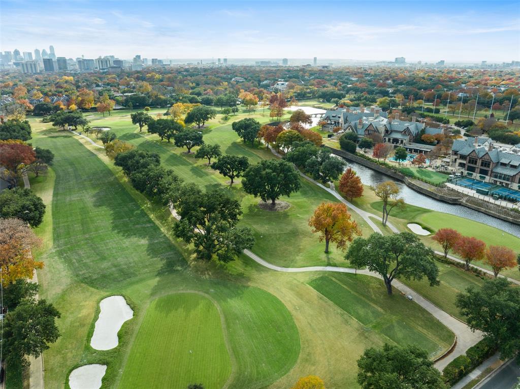 Highland Park 2nd Instl - Land