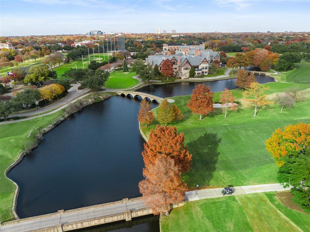 Highland Park 2nd Instl - Land