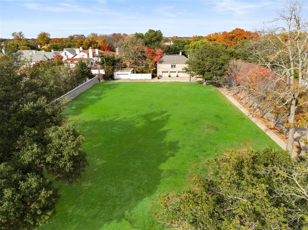 Highland Park 2nd Instl - Land