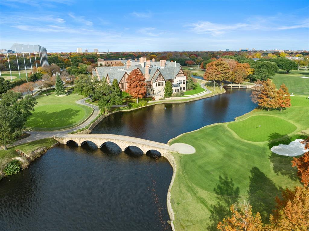 Highland Park 2nd Instl - Land