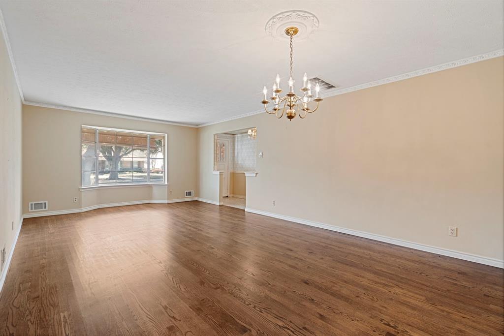 10146 Coveridge Drive