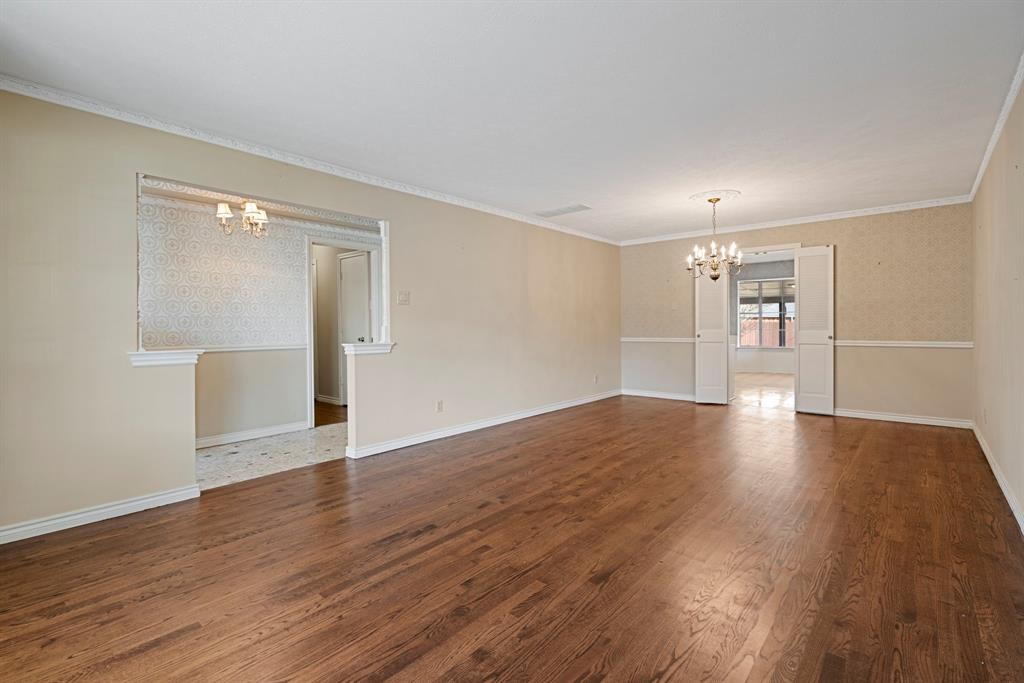 10146 Coveridge Drive