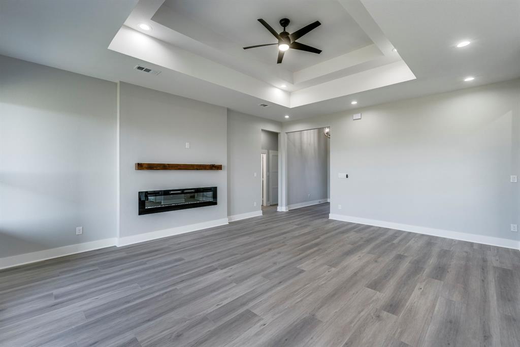 Palmyra Pk - Residential