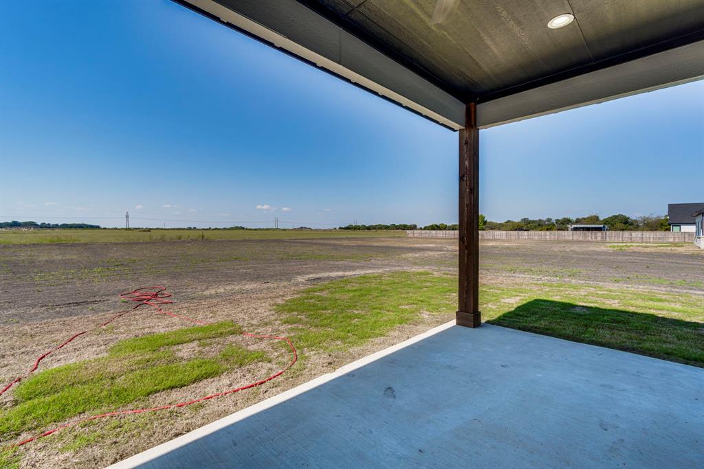 Palmyra Pk - Residential