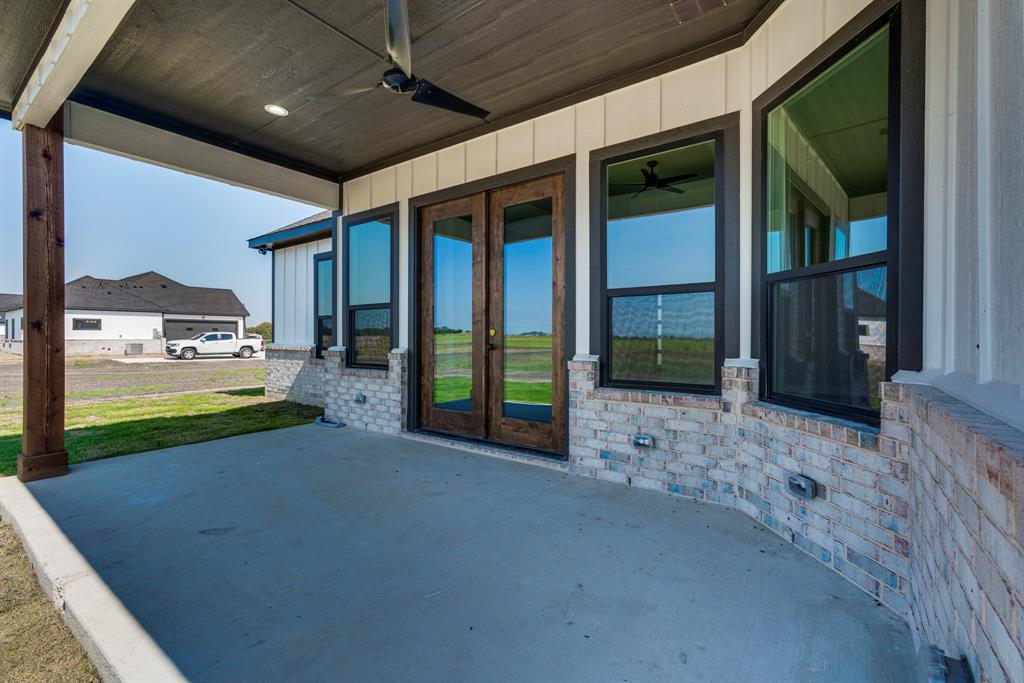 Palmyra Pk - Residential