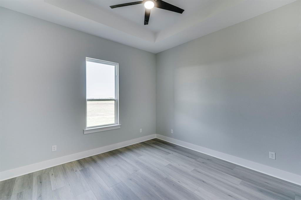 Palmyra Pk - Residential