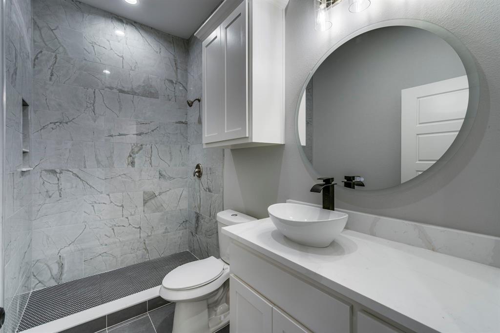 Palmyra Pk - Residential