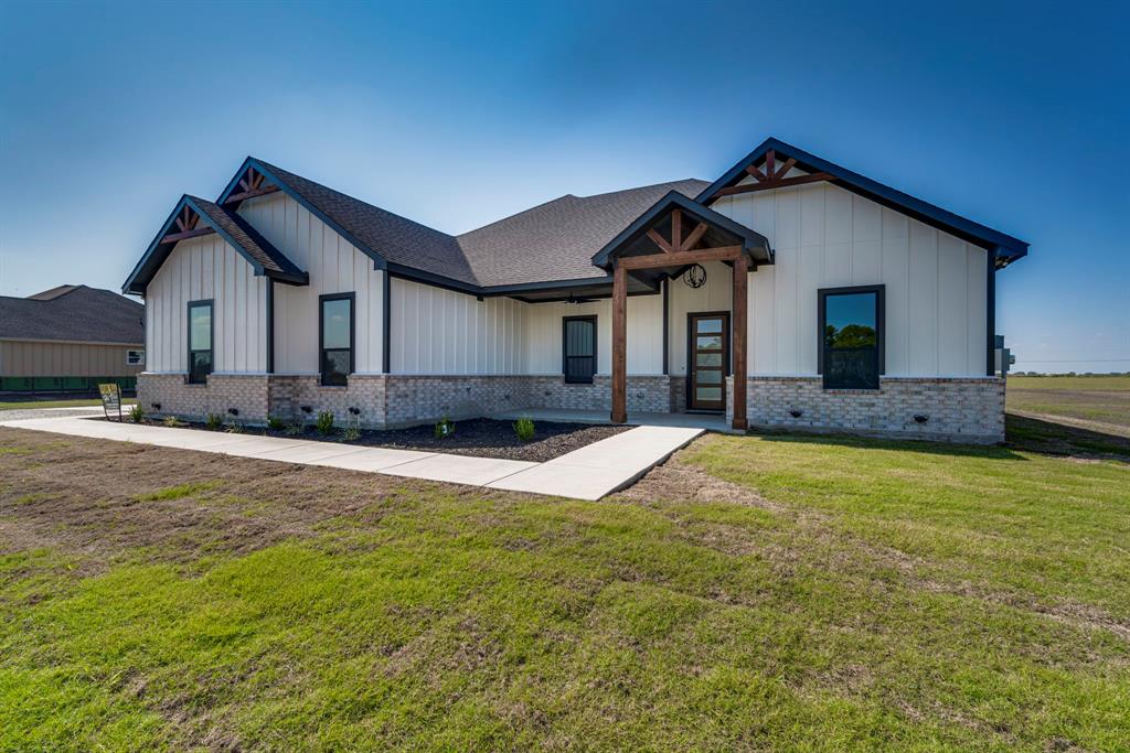 Palmyra Pk - Residential