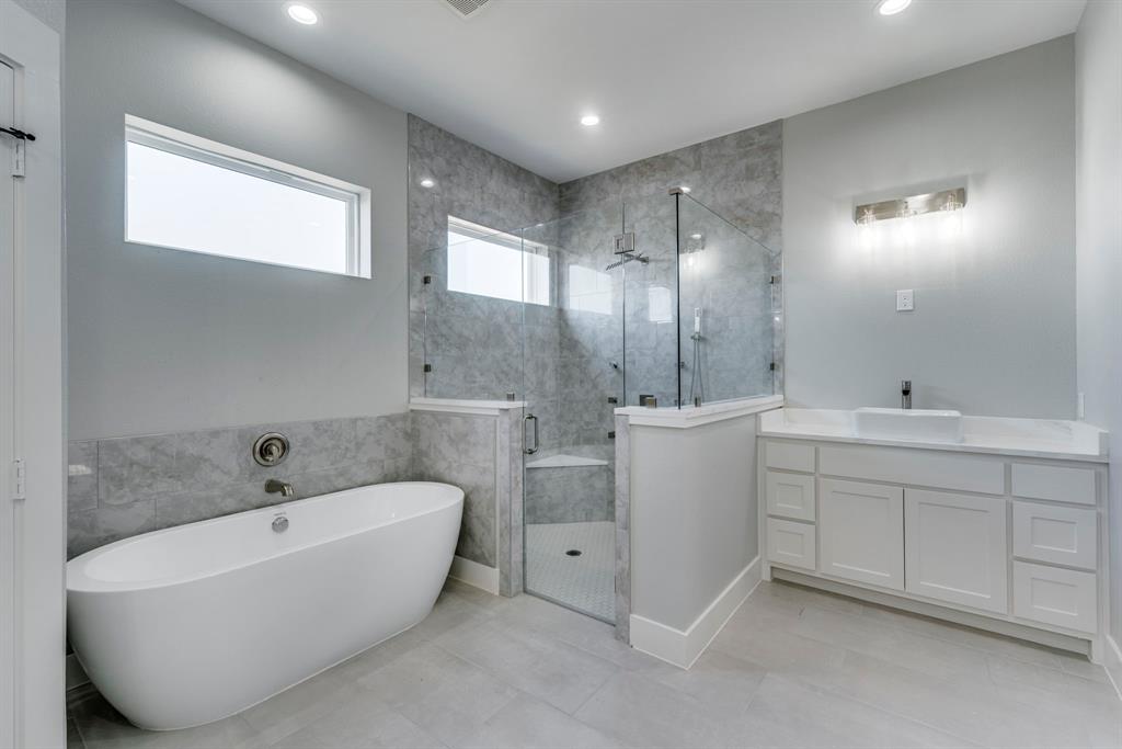 Palmyra Pk - Residential