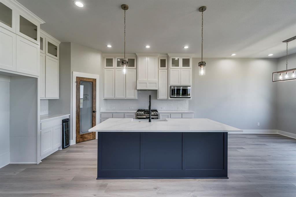 Palmyra Pk - Residential