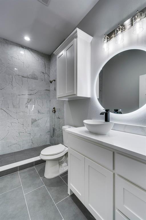 Palmyra Pk - Residential