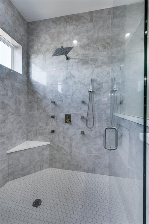 Palmyra Pk - Residential