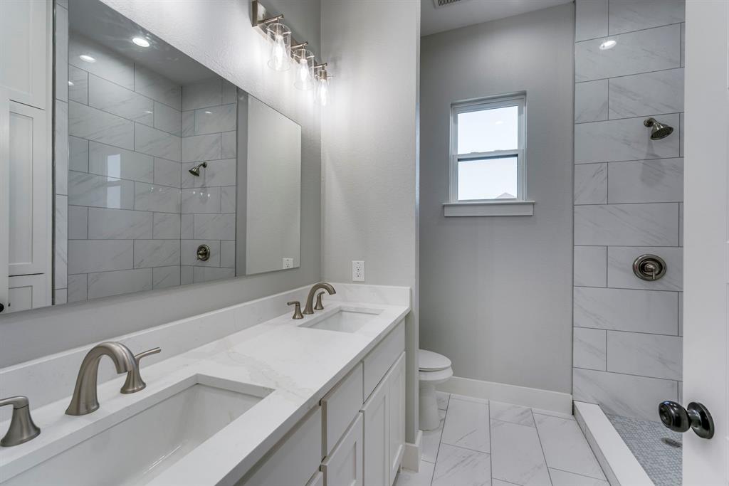 Palmyra Pk - Residential