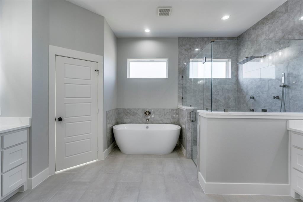 Palmyra Pk - Residential