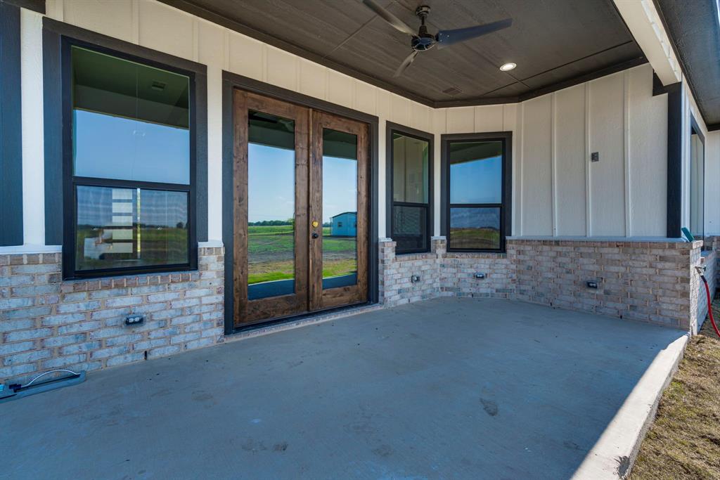 Palmyra Pk - Residential