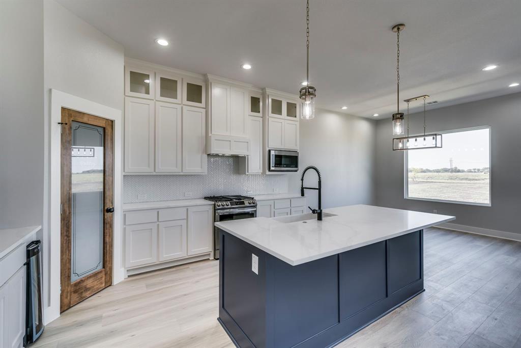 Palmyra Pk - Residential