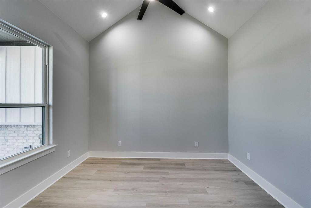 Palmyra Pk - Residential