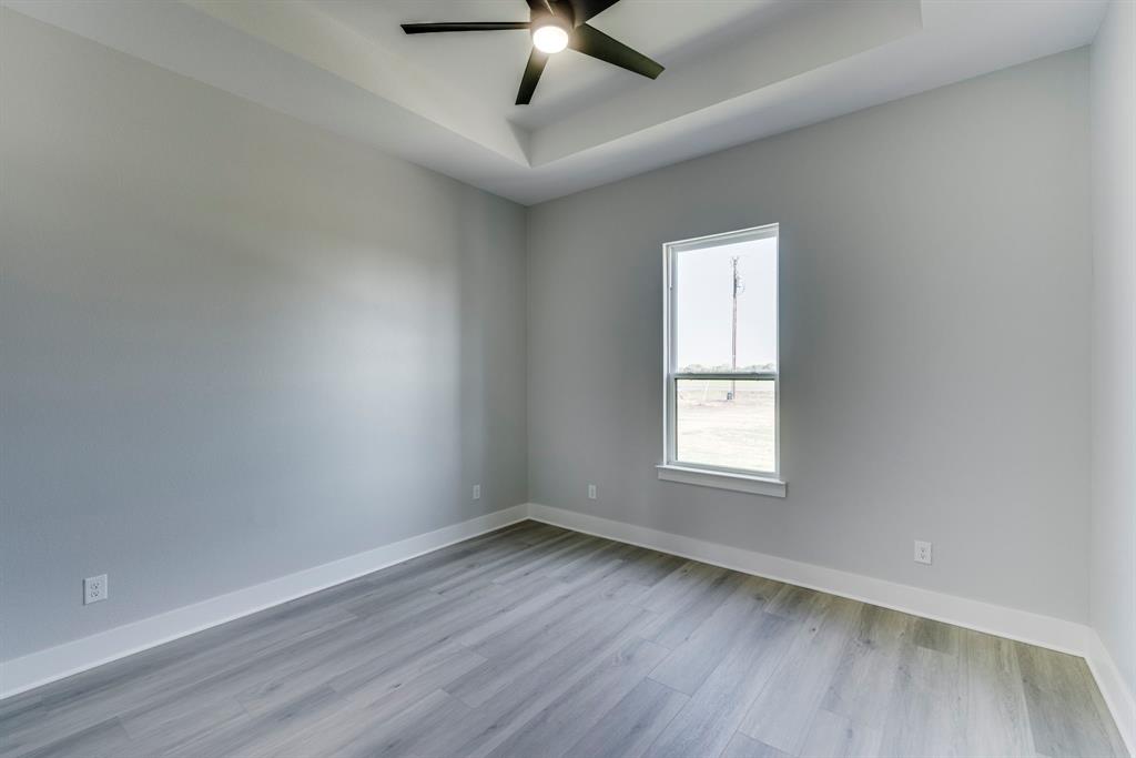 Palmyra Pk - Residential