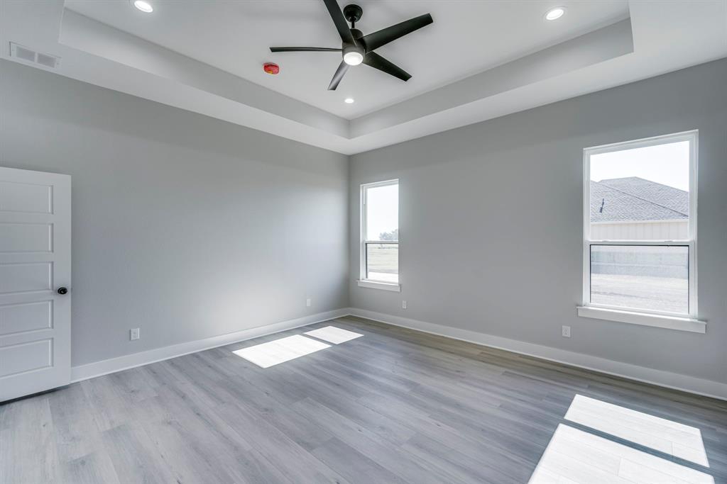 Palmyra Pk - Residential