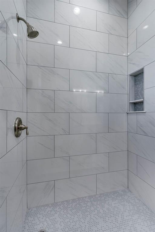 Palmyra Pk - Residential